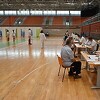 Proces vakcinacije u Zenici: Molili smo Boga da dođu bilo kakve vakcine