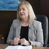 Milićević: Izmjene zakona o budžetu potrebne zbog kapitalnih investicija u općinama