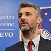 Forto: Radnici GRAS-a su blokirali firmu, neki su naplaćivali po 90.000 KM od tužbi