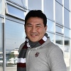 Nam iz Vijetnama o krizi u FK Sarajevo: Ako ste pravi navijači, podržat ćete direktoricu