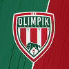 UO FK Olimpik zbog suđenja prijeti napuštanjem Premijer lige BiH