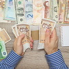 Doznake iz inostranstva manje za pola milijarde KM: Je li dijaspora "zavrnula pipu"