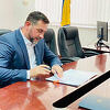 Ministar Ramić: Osigurano 90 radnih mjesta za povratnike