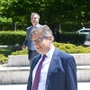 Hadžikadić: Stranke iz FBiH moraju prevazići podjele kako bi zajednički djelovale u RS-u