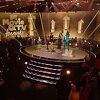 Dodijeljene MTV filmske i TV nagrade: Dominacija mini serije WandaVision
