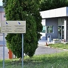 Zatraženo produženje pritvora za Josipa Barića koji je uhapšen zbog slučaja "Dženan Memić"
