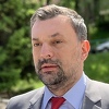 Probosanski blok: Radit ćemo u korist povratnika u RS-u, nećemo trgovati državnim interesima
