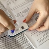 Inspekcija pojedinim bh. apotekama zabranila prodaju testova na koronu jer nisu za kućnu upotrebu