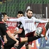 Promijenjen datum odigravanja finala Kupa BiH između Sarajeva i Borca