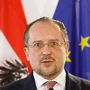 Austrijski šef diplomatije odgovorio Erdoganu: Problemi se neće riješiti s pjenom na ustima