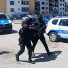 U Istočnom Sarajevu uhapšene dvije osobe koje se dovode u vezu s kriminalnom grupom Darka Eleza