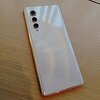 LG prodaje mobitele Velvet 2 Pro i Rollable svojim uposlenicima