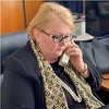Turković sa predstavnikom Evropskog parlamenta razgovarala o napretku BiH ka EU