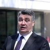 Milanović neće glasati u drugom krugu izbora u Zagrebu: Tomašević sigurno pobjeđuje
