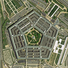 Američki mediji tvrde da Pentagon ima 60.000 tajnih operativaca koji djeluju širom svijeta