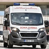 Do kraja mjeseca refundacija troškova nabavke skupih Covid lijekova u Kantonu Sarajevo