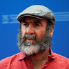 Cantona postao tek treći igrač u Kući slavnih Premier lige, ali njegova reakcija je neprocjenjiva