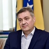 Zvizdić: Gasi se zadnji tračak nade da ću ostati u SDA, ne vidim suštinske promjene