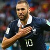 Benzema se vratio u reprezentaciju Francuske, Deschamps objavio spisak za Euro