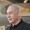 Netanyahu: Naši neprijatelji sad znaju cijenu agresije