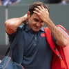 Federer nakon više od dvije godine zaigrao na šljaci i izgubio: Znam da neću osvojiti Roland Garros