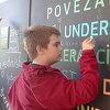 Historijski muzej BiH obilježio Međunarodni dan muzeja