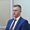 Mirza Čelik podnio ostavku u Povjereništvu SDA Ilidža i iznio oštre kritike
