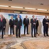 Vučić: U Sloveniji je samo Dodik bio na strani Srbije