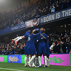 Chelsea pobijedio Leicester i napravio ključni korak ka plasmanu u Ligu prvaka