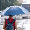 U BiH danas oblačno s kišom i lokalnim pljuskovima, temperatura do 23 stepena
