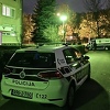 Sarajevo: Policija uhapsila bandu koja je opljačkala prodavnicu i apoteku, među njima maloljetnik
