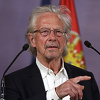 Peter Handke bi mogao dobiti ulicu u Srebrenici ako prođe inicijativa "Istočne alternative"