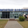 Aerodrom u Mostaru najavio charter letove iz Italije, Poljske i Irske