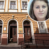 U 31. godini preminula profesorica sarajevske Prve gimnazije Ramiza Delić