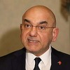 Turski ambasador u Austriji pozvan na razgovor nakon što je Erdogan "prokleo" ovu zemlju