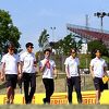 Lando Norris potpisao novi ugovor s McLarenom