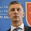 SDA Ilidža: Sa Klixa smo saznali da je istupio Mirza Čelik, nije pokazivao nezadovoljstvo