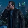 Grand Theft Auto V stiže na PlayStation 5 i Xbox Series X u novembru