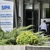 Zoran Mamić predat na kriminalističku obradu u prostorije SIPA-e