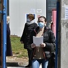 U Kantonu Sarajevo 22 novozaraženih, na KCUS-u manje pacijenata nego u Općoj bolnici