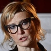 Jasmila Žbanić: Organizirana kriminalna grupacija godinama pljačkala autore