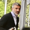 Zoran Mamić stigao u Sud BiH, čeka se odluka o izručenju