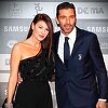 Buffonova zaručnica nagovijestila gdje će legendarni golman nastaviti karijeru