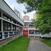 Amko komerc nastavlja podržavati školovanje djece i mladih