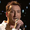 "Lejla" ili 15 godina od najvećeg uspjeha BiH na Eurosongu