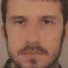 Okončana trodnevna potraga: Goran Ljubas iz Sarajeva pronađen živ i zdrav u Visokom