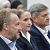 Može li SDA preživjeti Zvizdićevo neminovno "zbogom"