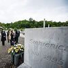 Otvoren Arhiv Memorijalnog centra Potočari uz podršku Evropske unije