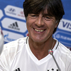 Joachim Low objavio spisak reprezentativaca Njemačke za Euro, povratak Mullera i Hummelsa
