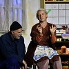 "Međuigre 0-24" i "Prah" na teatarskoj sceni Centra za kulturu Sarajevo